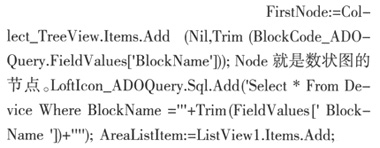 SNMP的GPON网管软件系统的研究和设计
