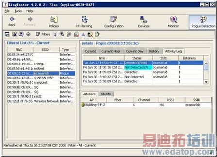 ���Ϲ���ѧԺ��������������