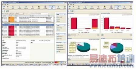 ���Ϲ���ѧԺ��������������