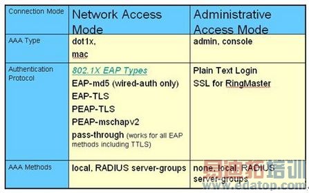 ���Ϲ���ѧԺ��������������