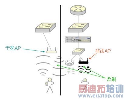 ���Ϲ���ѧԺ��������������