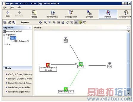 ���Ϲ���ѧԺ��������������