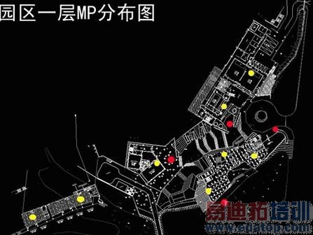 ���Ϲ���ѧԺ��������������