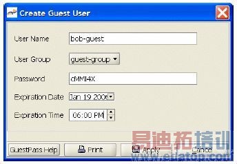 ���Ϲ���ѧԺ��������������