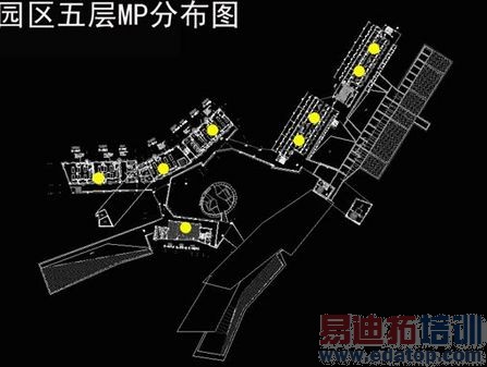 ���Ϲ���ѧԺ��������������