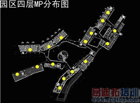 ���Ϲ���ѧԺ��������������