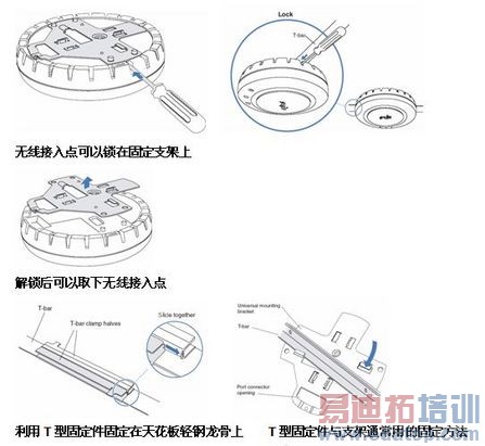 ���Ϲ���ѧԺ��������������