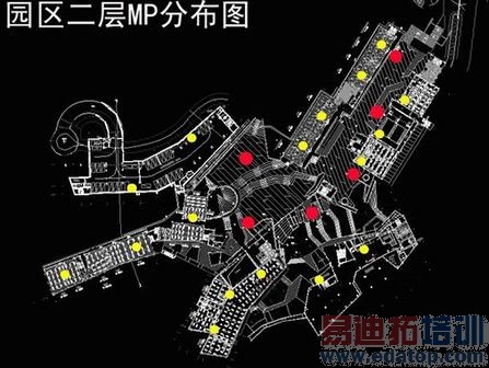 ���Ϲ���ѧԺ��������������