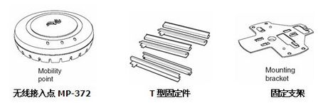 ���Ϲ���ѧԺ��������������