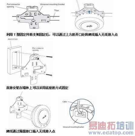 ���Ϲ���ѧԺ��������������