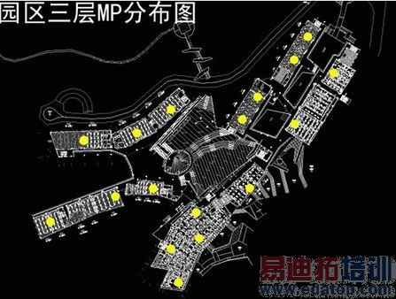 ���Ϲ���ѧԺ��������������