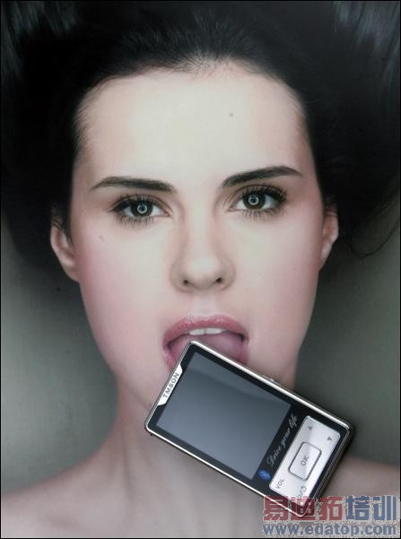 �ŷ�����������������MP3������Ƚ���(3)