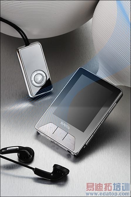 �ŷ�����������������MP3������Ƚ���(3)