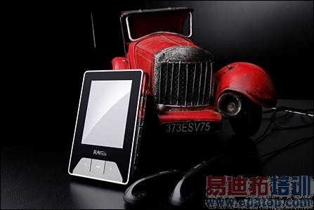 �ŷ�����������������MP3������Ƚ���