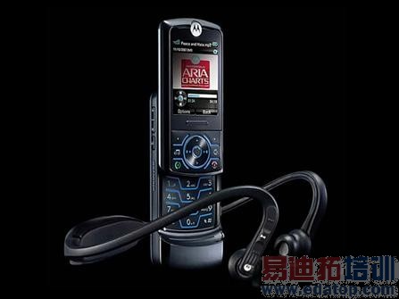 �ŷ�����������������MP3������Ƚ���(2)