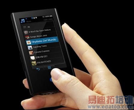 �ŷ�����������������MP3������Ƚ���