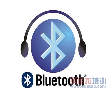 �ŷ�����������������MP3������Ƚ���