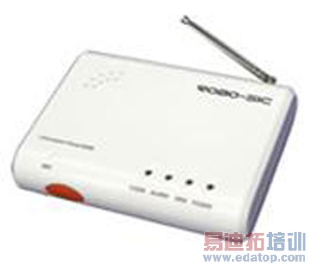 ������´������ͼƬ