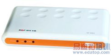 ������´������ͼƬ