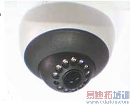 ������´������ͼƬ