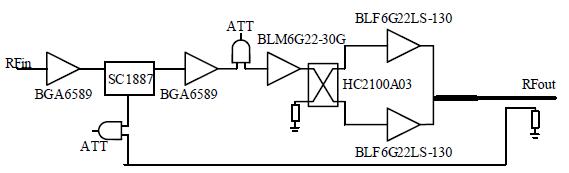 ����ԭ����ͼ