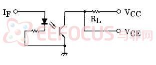 ͼ4-9 �������Ӧ�õ�·