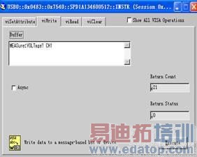 ��ȡCH1�ĵ�ѹֵ 