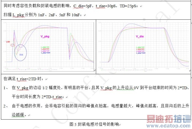 ʹ��Eye Doctor II���߷������������ɫ����