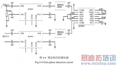�źż���·�����
