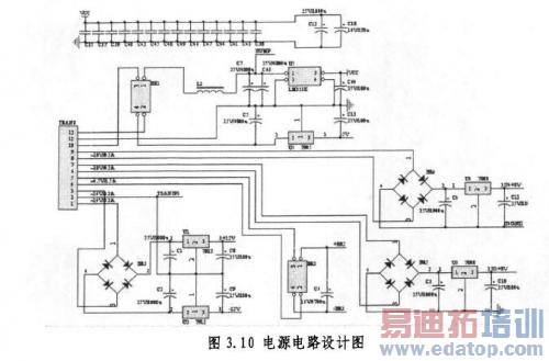 ��Դ��·���ͼ