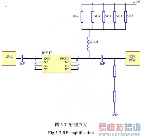 ��Ƶ�Ŵ��·