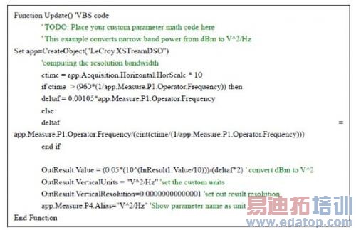 �����˱������������¶���nbpw ������VB ���롣