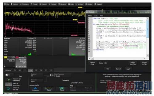 �ı�nbpw�����Ŀ̶��Եõ���λ��V2/Hz�Ĺ������ܶ�