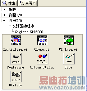SIGLENT �ṩ��SPD3000ϵ�е�Դ������������