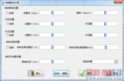 �غɲ�������