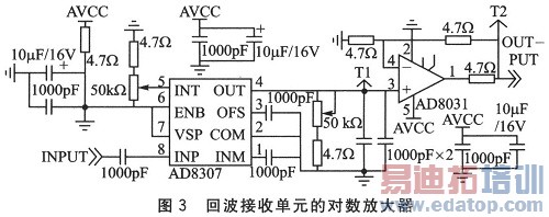 б�ʵ��ڵ�·