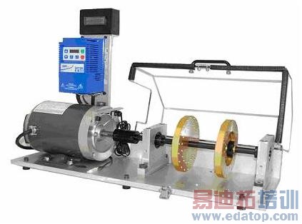 ��ת��е�豸