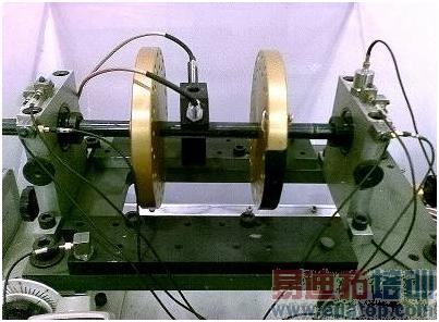 �������İ�װ����