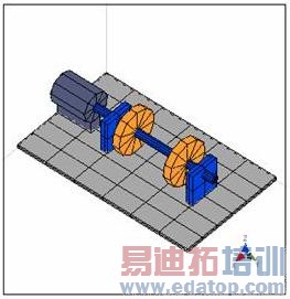  �ṹģ̬����