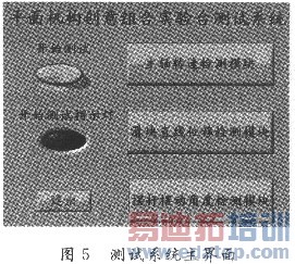 ����ϵͳ�����������