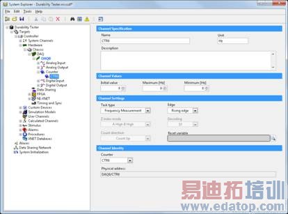 ����ϵͳ�����н���