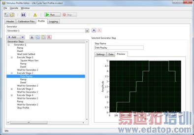 �����Զ�������