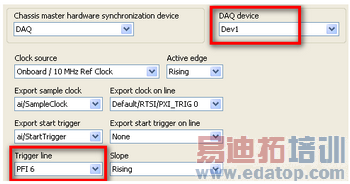 ʹ��NI VeriStand 2010�����ֲ�ʽϵͳ-10