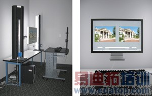 �����ӽ�