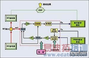 ��]�������ZnW����t�/�B;n6�a�T#����,�AI<QZ���