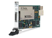 NI PXIe-6259
