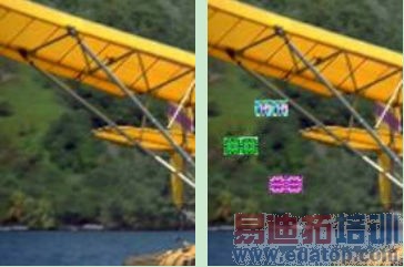 ��Կ���Ƶ������ʵʱ��������ͼ����������