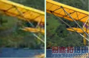 ��Կ���Ƶ������ʵʱ��������ͼ����������