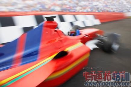 利用数字隔离器优化隔离系统设计