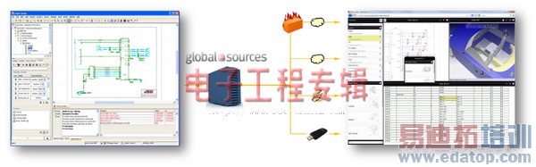 ��������ϵͳ�Ĺ�����Ϸ���